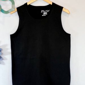 Braless Shirts, Tanks Crop Tops & More | Braless apparel | Flying Lotus